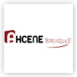 Ahcène Brique