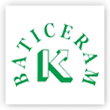 Baticeram