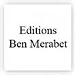 Editions BenMerabet