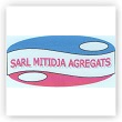 SARL Mitidja Agregats
