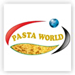 Pasta World