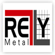 Relly Metal