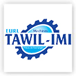 Tawil-imi