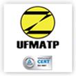UFMATP