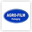 Agrofilm