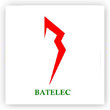 Batelec