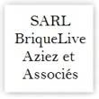 Brique Live