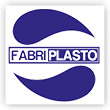 Fabri Plasto