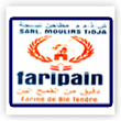 Faripain