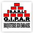 GIPAR