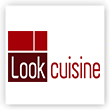 Look Cuisine