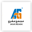 Groupe Mecheri