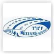 Meziane