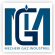 SARL Mecheri Gaz industriel MGI