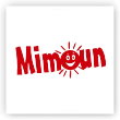 Mimoun