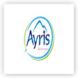 SARL NOMADE Ayris