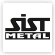 SIST Metal