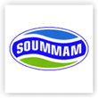 Soummam