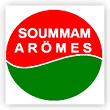 Soummam Aromes