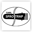 SPROTRAP