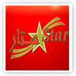 Star Laimonaderie