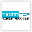 Technitop