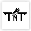 TNT