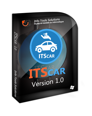 ITScar