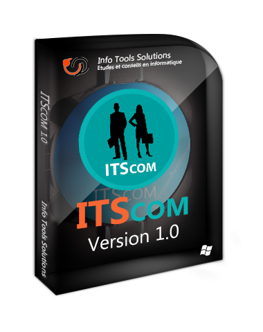 ITScom