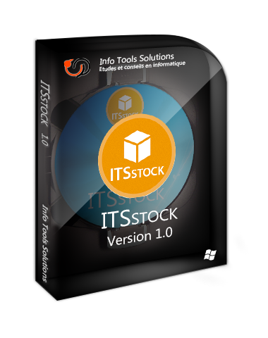 ITSstock