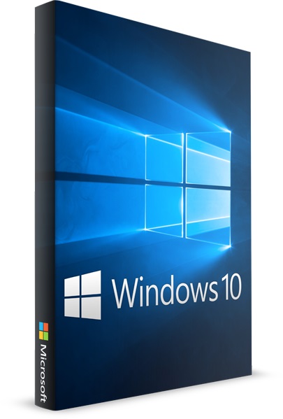 Windows 10